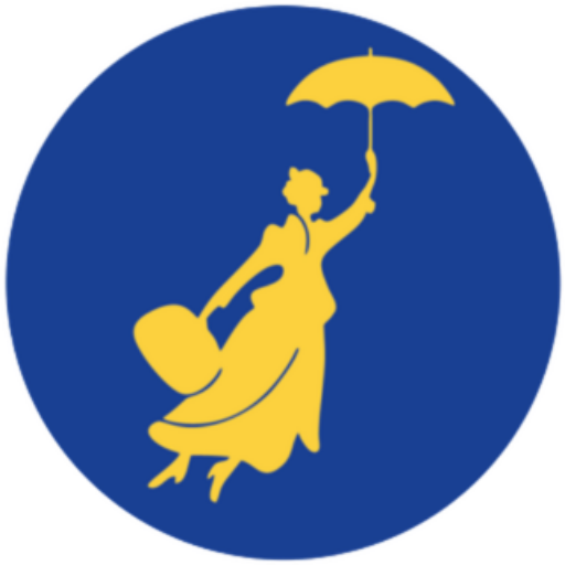 Mary Poppins Creche e Educação Infantil na Urca e Zona Sul RJ | Matrículas Abertas (4 meses a 4 anos e 11 meses)